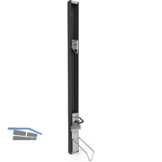 BIOHORT BikeLift Standard