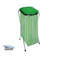 MASTA M�llsackst�nder Ecofix 1-fach