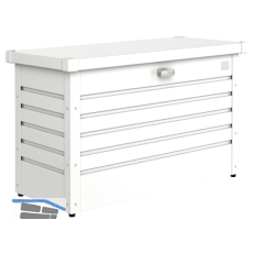 BIOHORT Gartenbox FreizeitBox 100 wei�