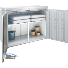 BIOHORT Zwischenboden 160