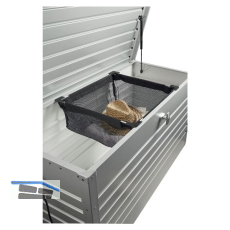 BIOHORT Einh�ngesack Typ C