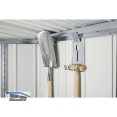 BIOHORT Ger�tehalter