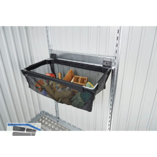 BIOHORT Einh�ngesack