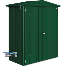 BIOHORT Ger�tehaus Europa 1 dunkelgr�n