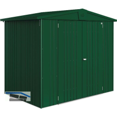 BIOHORT Ger�tehaus Europa 3 dunkelgr�n