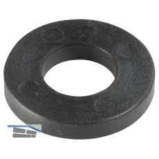 D�RNER + HELMER Distanzscheiben Polyamid 30 x 20,0 x 6,0 mm 2 St�ck