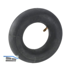 D�RNER + HELMER Ersatzschlauch f�r luftbereiftes Rad 400 mm