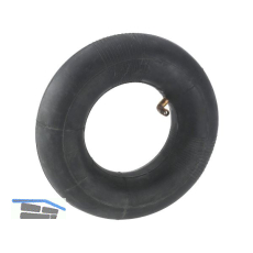 D�RNER + HELMER Ersatzschlauch f�r luftbereiftes Rad 260 mm