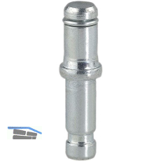 TENTE Bundstift B10 11 x 20 mm