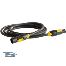 TENTE E-Drive 1 Batteriekabel 3 m
