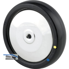 TENTE Rad JYX 150 mm 150 kg