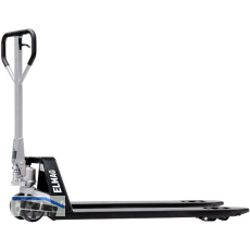 ELMAG Gabelhubwagen HW-QL 1150 mm 2500 kg