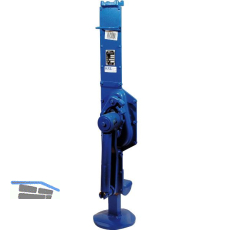 HFS Zahnstangenwinde MJ-5 Tragkraft 5000 kg