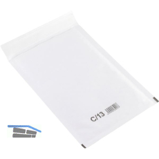 Luftpolster Versandtasche C13 Inhalt 100 St�ck