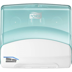TORK Einzeltuchspender