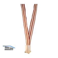 M�bel-Tragegurt Synthetik Mod. 443 Breite 80 mm