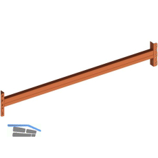 META Holm L�nge 1825 mm