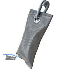 Gewichtss�ckchen zur Fahnenbeschwerung