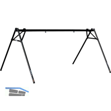 Fahrradst�nder Event 1693 F