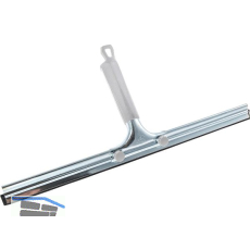 MASTA Fensterwischer ohne Stiel 450 mm