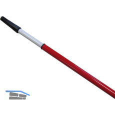 MASTA Teleskopstiel bis 2000 mm