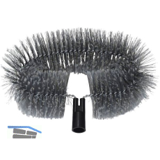 MASTA Wand- und Deckenbesen