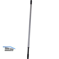 MASTA Teleskopstiel bis 1500 mm