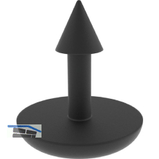 FATH Kunststoffpiekser f�r Sichttasche