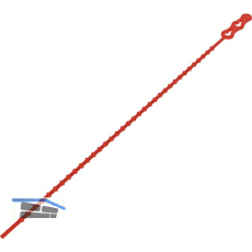 FATH Kunststoffbinder f�r Sichttasche