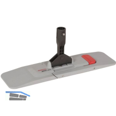 SPRINTUS Magnetklapphalter Magic Click 50 cm