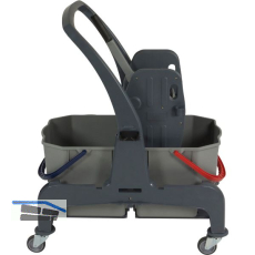 SPRINTUS Systemwagen CombiX