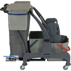 SPRINTUS Systemwagen CombiX XL