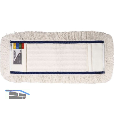 SPRINTUS Wischbezug Classic Pro ohne Laschen 500 mm