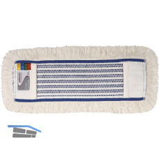 SPRINTUS Wischbezug Excellent 400 mm