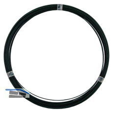 H+S PVC-Spanndraht
