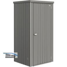 BIOHORT Ger�teschrank 90 quarzgrau-metallic