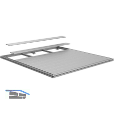 BIOHORT SmartBase AvantGarde A8