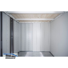 BIOHORT Innenverkleidung Neo 2B 1-t�rig