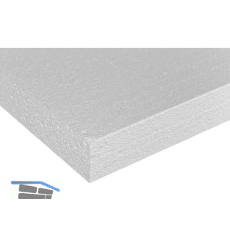 BIOHORT Isolierung Neo 1A, 1B Doppelt�r