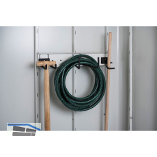 BIOHORT Haken-Set Neo