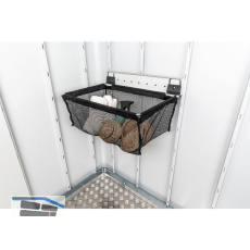 BIOHORT Einh�ngesack Neo