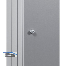 BIOHORT Schl�sser f�r 2 x Alex