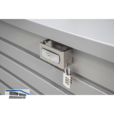 BIOHORT Paket-Box Kit