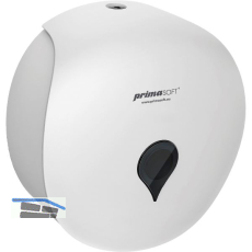 Toilettenpapier-Spender Jumbo