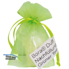 OSKARI Bora Duft Nachf�llung - gr�ner Tee
