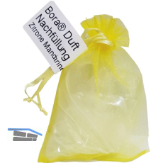 OSKARI Bora Duft Nachf�llung -Zitrone/Mandarine