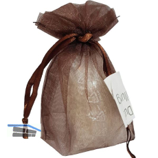 OSKARI Bora Duft Nachf�llung - Zeder