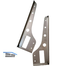 OSKARI Standf��e f�r Schuhtrockner Bora 2 und 4 breit