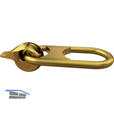 EUROTEC Transportanker 1300 kg