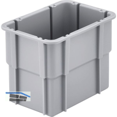 Einsatzkasten 131 x 90 x101mm f�r Eurokasten